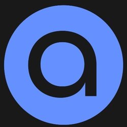 LogoCCY
